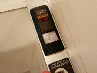 泥木工程 验收