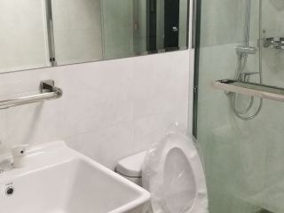 竣工验收