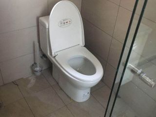 竣工验收