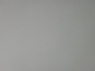 墙、顶面乳胶漆及墙纸铺贴