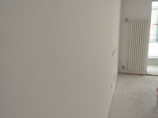 油漆工程 验收