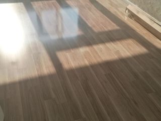 日常巡检