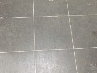 日常巡检