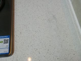 橱柜台面及台盆柜安装