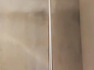 强、弱电路穿线施作