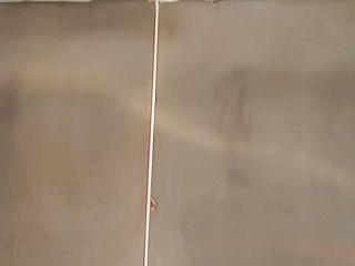 强、弱电路穿线施作