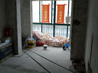 隐蔽工程 验收
