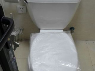 安装工程 验收