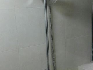 安装工程 验收