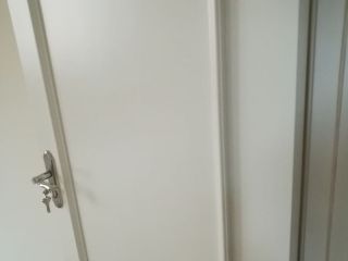 竣工验收