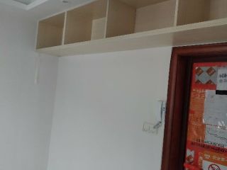 油漆工程 验收