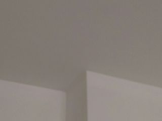 油漆工程 验收