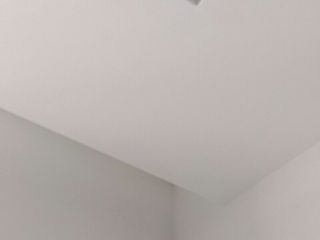 油漆工程 验收