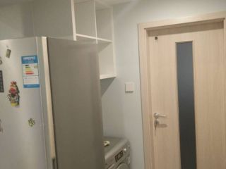 安装工程 验收