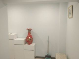 竣工验收