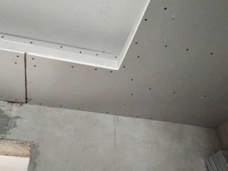 泥木工程 验收