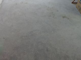 日常巡检