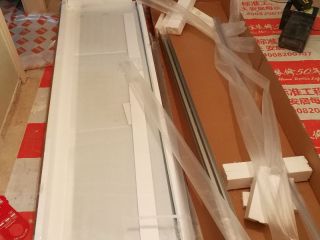 日常巡检