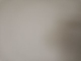 墙、顶面乳胶漆及墙纸铺贴