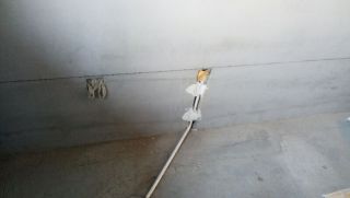 隐蔽工程 验收