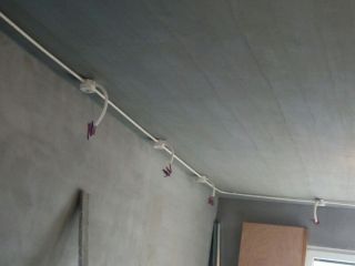 隐蔽工程 验收