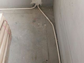 隐蔽工程 验收
