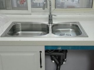 安装工程 验收