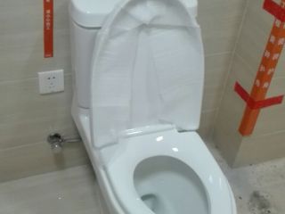 竣工验收
