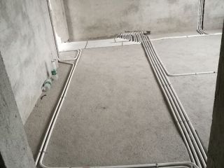 隐蔽工程 验收