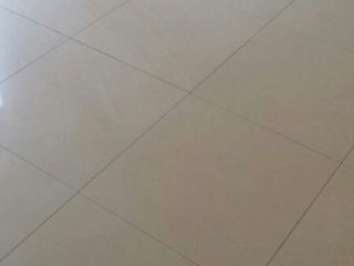 木地板铺设
