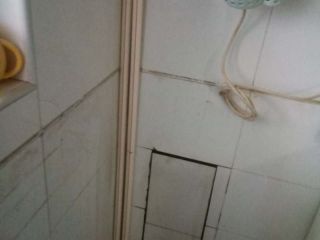 竣工验收