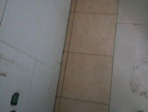 凉城路1188弄