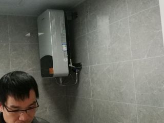 日常巡检