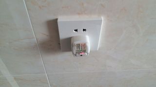 竣工验收