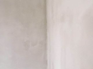 墙、顶面腻子批嵌