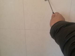 泥木工程 验收