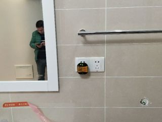 竣工验收