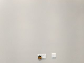 竣工验收