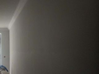 油漆工程 验收