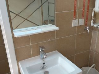 安装工程 验收