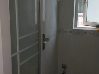竣工验收
