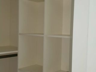 竣工验收