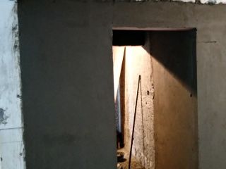 日常巡检
