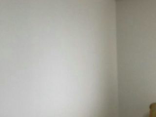 墙、顶面乳胶漆及墙纸铺贴