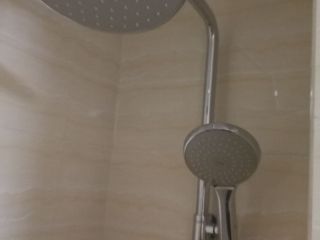 洁具、五金、电器安装