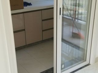 橱柜安装