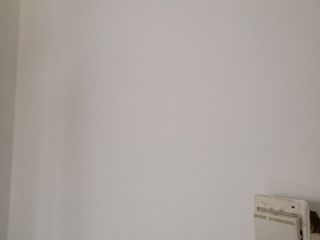 墙、顶面乳胶漆及墙纸铺贴