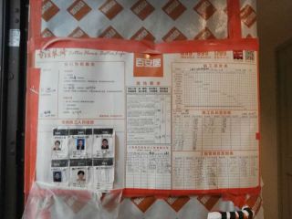墙、顶面乳胶漆