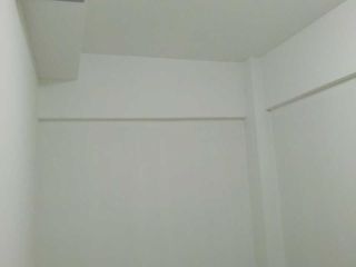 墙、顶面乳胶漆