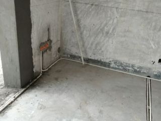 隐蔽工程 验收